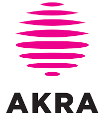 Akra V Hotel